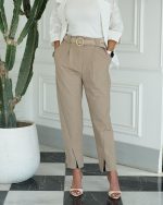 شلوار march - تصویر 2