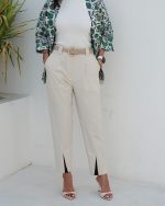 شلوار march - تصویر 4