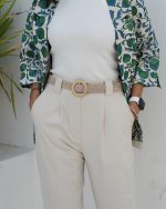 شلوار march - تصویر 5