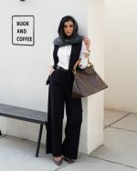 شلوار larak - تصویر 5