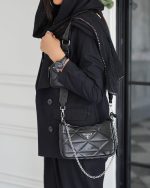 کیف Prada1922 - تصویر 3