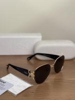 عینکcheloe02 - تصویر 6