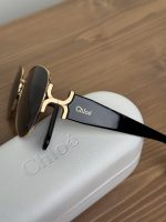 عینکcheloe02 - تصویر 7