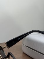 عینکcheloe02 - تصویر 8