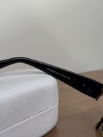 عینکcheloe02 - تصویر 9