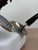 عینکcheloe02 - تصویر 10