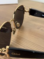 عینکcheloe02 - تصویر 11