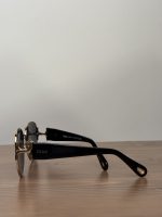 عینکcheloe02 - تصویر 12