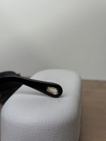 عینکcheloe02 - تصویر 13