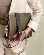 کیف دستی LV1434 - تصویر 7