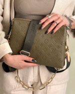 کیف دستی LV1434 - تصویر 8