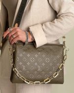 کیف دستی LV1434