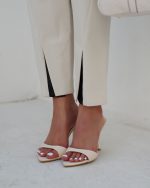 صندل ukiyo - تصویر 5