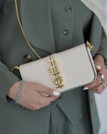 کیف Fendi6041 - تصویر 6