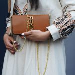 کیف Fendi6041