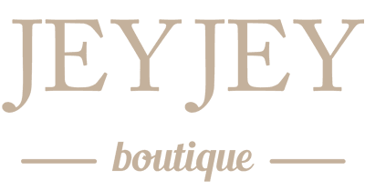 logo 1 1