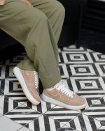 کتونی air force - تصویر 5