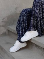 کتونی air force - تصویر 4