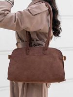 therow-tw38 - تصویر 5