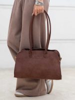 therow-tw38 - تصویر 3