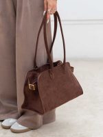 therow-tw38 - تصویر 2