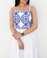 تاپ gheshm - تصویر 3