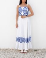 تاپ gheshm - تصویر 4