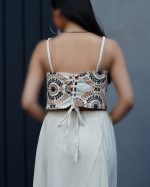 تاپ gheshm - تصویر 5