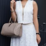 ژیله و دامن lavan