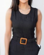 اورال +desa - تصویر 4