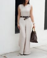 اورال +desa - تصویر 5