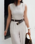 اورال +desa - تصویر 6