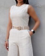 اورال desa - تصویر 3