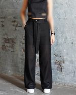 شلوار mesh - تصویر 3