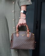 کیف michael kors - تصویر 6