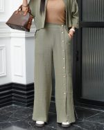 شلوار naz - تصویر 24