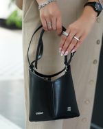 کیف givenchy2110 - تصویر 2