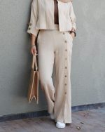 شلوار naz - تصویر 14