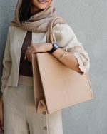 کیف dior1317 - تصویر 4