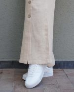 کتونی samba - تصویر 3