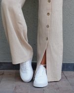 کتونی samba - تصویر 4