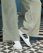 کتونی samba - تصویر 2