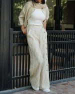 شلوار naz - تصویر 8