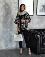 کت hengam - تصویر 21