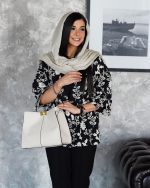 کت hengam - تصویر 25