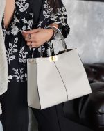 کت hengam - تصویر 28