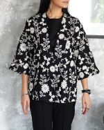 کت hengam - تصویر 29