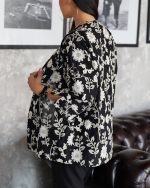 کت hengam - تصویر 30