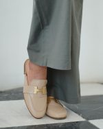 اسلیپر H - تصویر 7