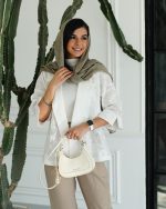 کت hengam - تصویر 6